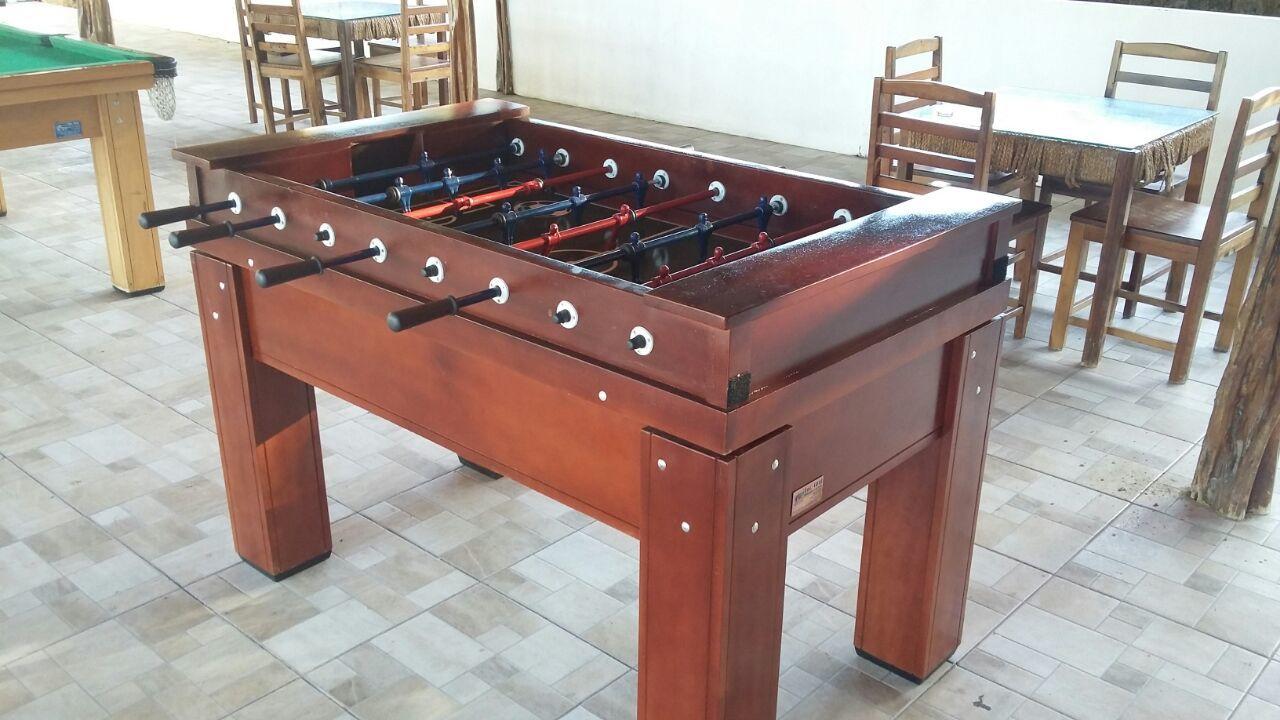 Porto dos Lencóis - Chalé Tipo Apartamento Barreirinhas Esterno foto